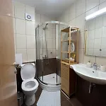 Montepinar Grand Apartment *