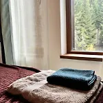Montepinar Grand Apartment Pamporovo