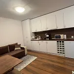 Montepinar Grand Apartment