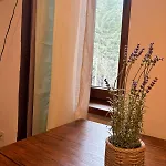 Montepinar Grand Apartment *