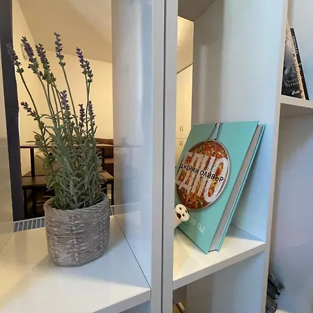 Montepinar Grand * Pamporovo