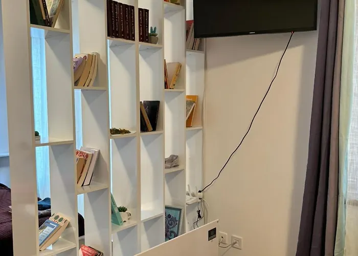 Montepinar Grand Pamporovo